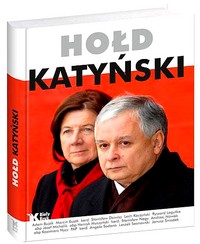 Okładka spornego albumu. 