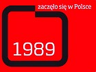 Rolę Polski w upadku komunizmu akcentuje Europejskie Centrum Solidarności.