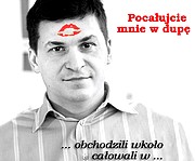 Redaktorzy Krasowski i Michalski biorą się za demaskację blogerów, nie mając pojęcia o internecie.