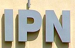 Pion śledczy IPN postawił zarzuty dwóm funcjonariuszom SB, biorącym udział w przygotowaniu próby otrucia Walentynowicz.