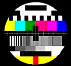 Artyści popierają PO, a mimo to oglądamy ich w telewizji i słuchamy w radiu.