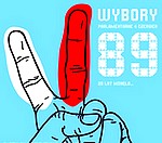 Polacy robią bilans minionego dwudziestolecia w sondażu GfK Polonia dla 