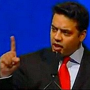 Shahid Malik.