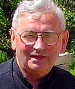 Bp Tadeusz Pieronek.