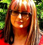 Magdalena Jethon, szefowa Trójki.