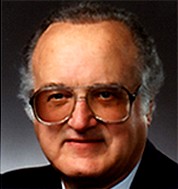 Stanley Haidasz.