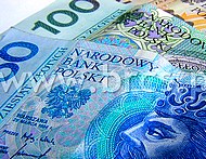 Pieniądze według ustawy należą się tylko ofiarom zbiorowym.