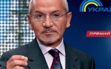 Sawik Szuster.