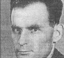 Stefan Michnik.