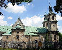 fot. Jakub Hałun