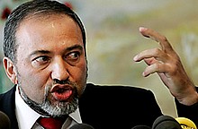 Jaka będzie polityczna przyszłość kontrowersyjnego polityka?
