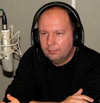 Jacek Sapa