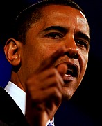 Obama nie zrezygnował ze zlikwidowania ograniczeń aborcji, twierdzą działacze pro-life.