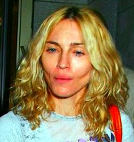 Madonna. To o jej koncert rozgrywa się batalia.