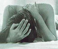 Pornografia szkodzi - zarówno 