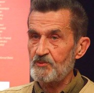 Marek Nowakowski.