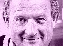 Adam Michnik nie rezygnuje z walki z IPN.