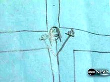 Fot. ABC News.