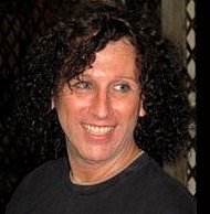Marco Della Gatta.