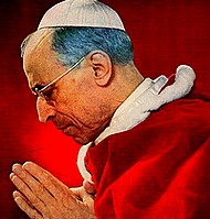 Papież Pius XII.