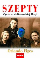Dlaczego władze Rosji boją się tej książki?