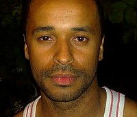Krystian Legierski