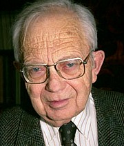 Profesor Jerzy Wyrozumski, wycofuje zaproszenie dla Profesora Andrzeja Nowaka.