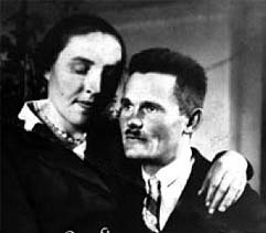 Rodzina Ulmów to polscy bohaterowie.