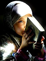 Finlandia i Szwecja mają problem z imigrantami z krajów islamskich.