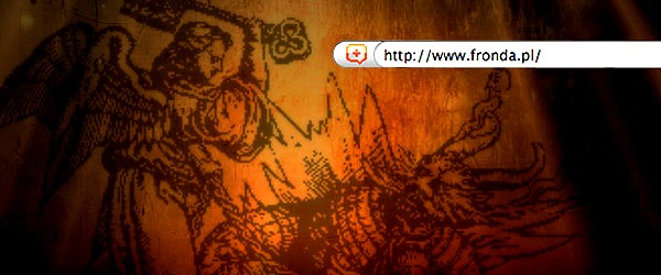 www.fronda.pl