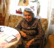 Jadwiga Sobol.