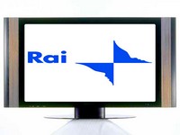 Zarobki we włoskiej telewizji publicznej RAI pod  lupą.