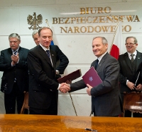 N. Patruszew, S. Koziej