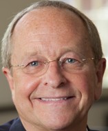 Biskup Gene Robinson