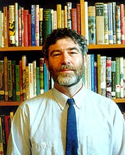 Michael D. O