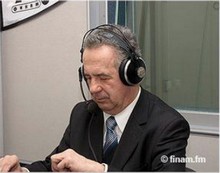 Tomasz Turowski; źródło