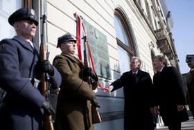Fot. Prezydent.pl