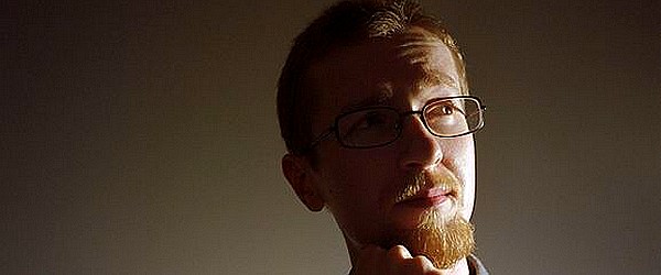 Tomasz Bagiński (źródło