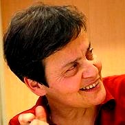 Jeśli Kurtyka otrzymuje odznaczenie od Prezydenta Polski, to Ewa Milewicz swoje oddaje.
