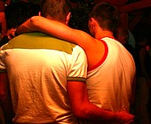 Na razie Wiedeń zajmuje siódme miejsce na liście najpopularniejszych turystycznie miejsc dla homoseksualistów.