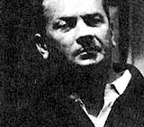 Kapelan 