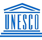 Egipski minister kultury jest poważnym kandydatem na szefa UNESCO.