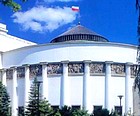 Do ustawy medialnej wpisany została m.in. obowiązek mediów publicznych do ochrony wartości chrześcijańskich.