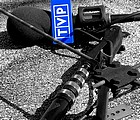 Przyjęta wcześniej dzięki umowie PO z SLD ustawa medialna nie przewidywała troski mediów publicznych o wartości chrześcijańskie.