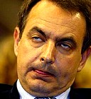 Socjaliści pod wodzą premiera Zapatero chcą stworzyć z Hiszpanów społeczeństwo liberalne.