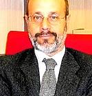 Gian Maria Vian.