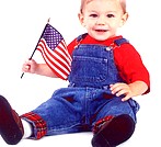 W USA jest dużo 