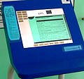 Infokiosk w Leśnej na Żywiecczyźnie to pierwsze tego typu urządzenie w polskich parafiach, informuje 