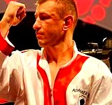 Tomasz 