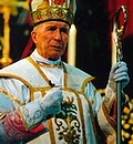 - Dopóki Bractwo nie ma w Kościele statusu kanonicznego, także zrzeszeni w nim duchowni nie pełnią prawomocnie posługi w Kościele – czytamy w komunikacie ogłoszonym przez watykańskie Biuro Prasowe 17 czerwca b.r.